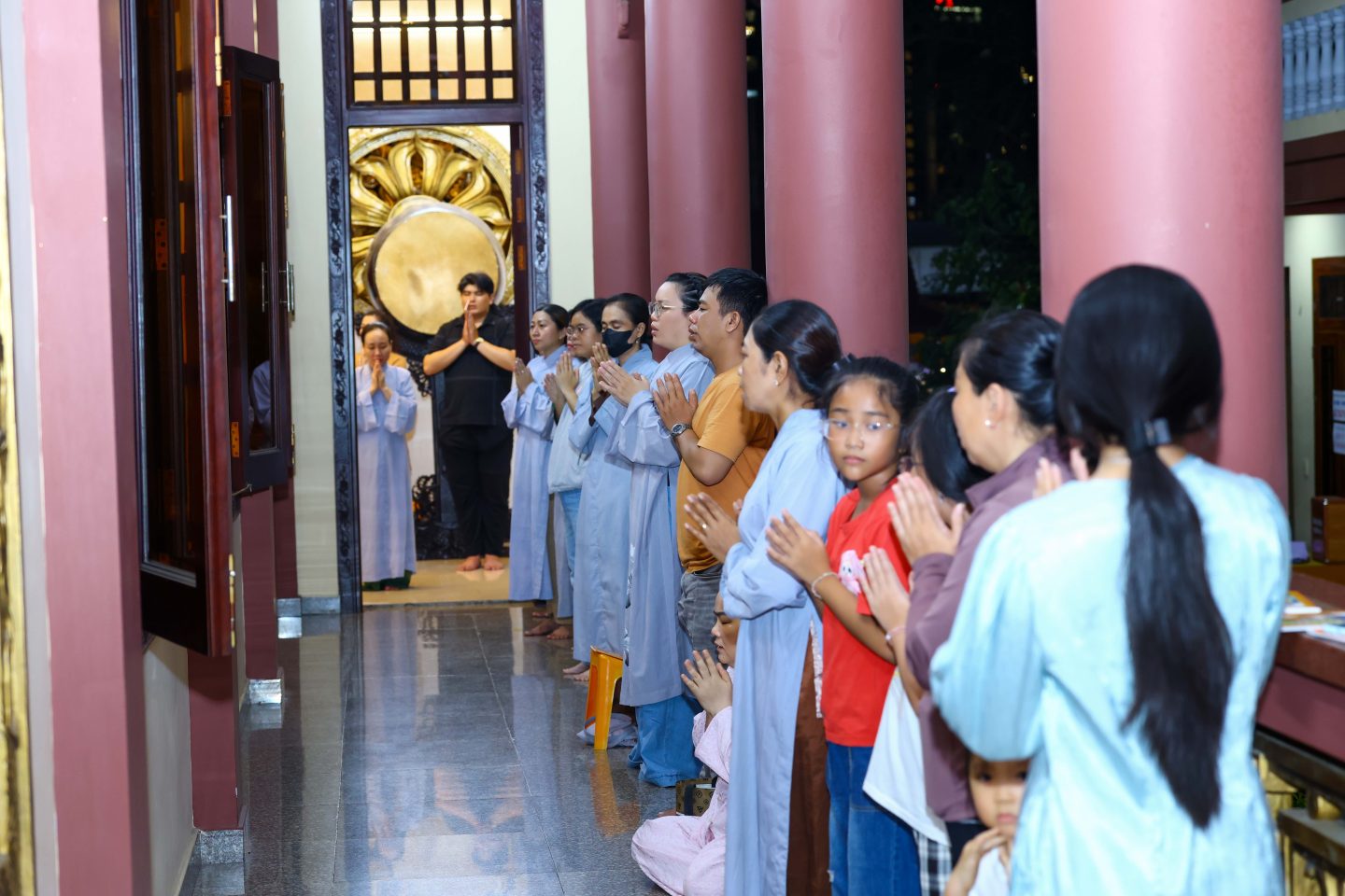KHAI KINH VU LAN 2026 (57 of 86)