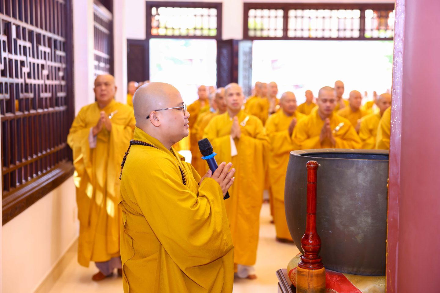 KHAI KINH VU LAN 2026 (6 of 86)
