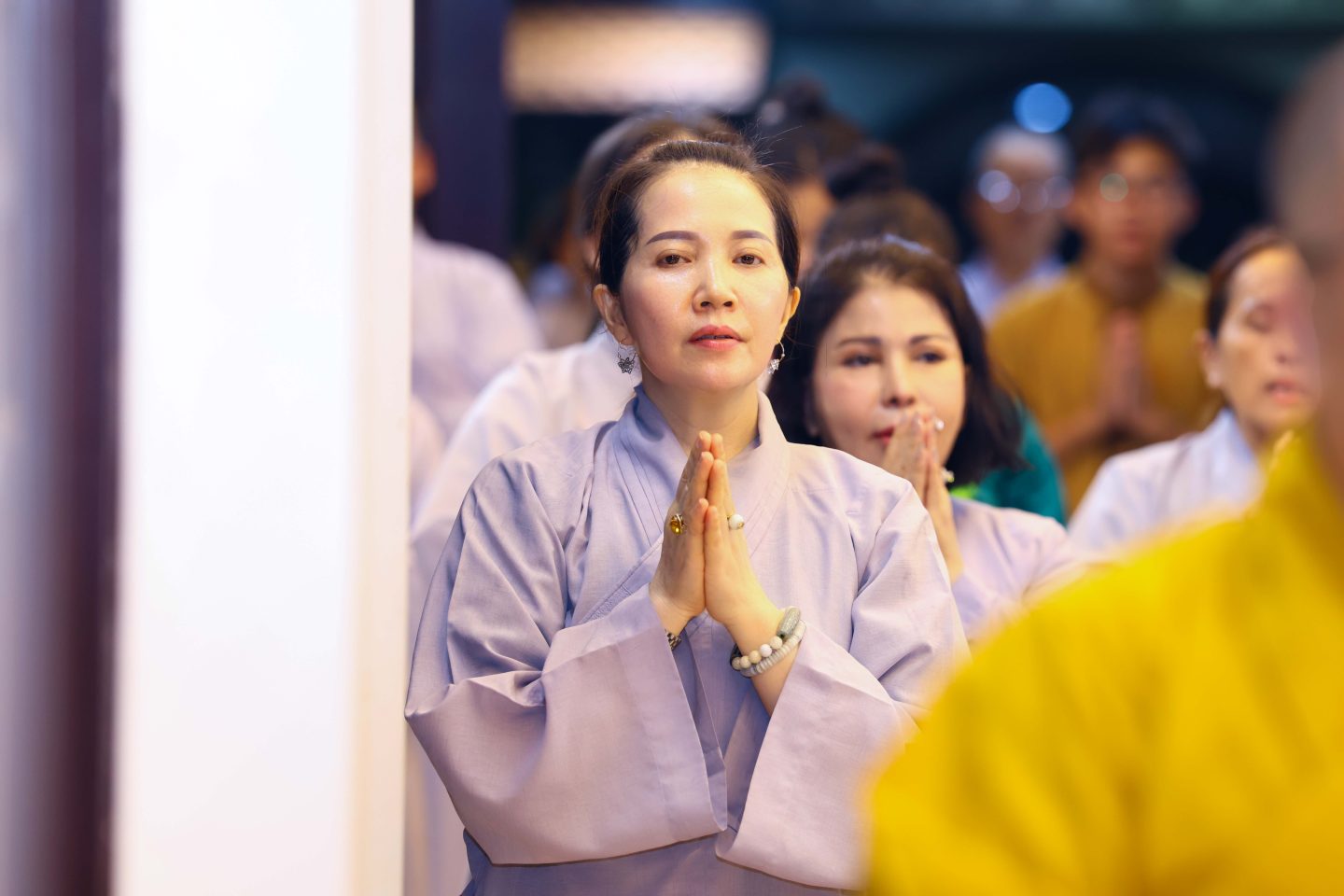 KHAI KINH VU LAN 2026 (60 of 86)