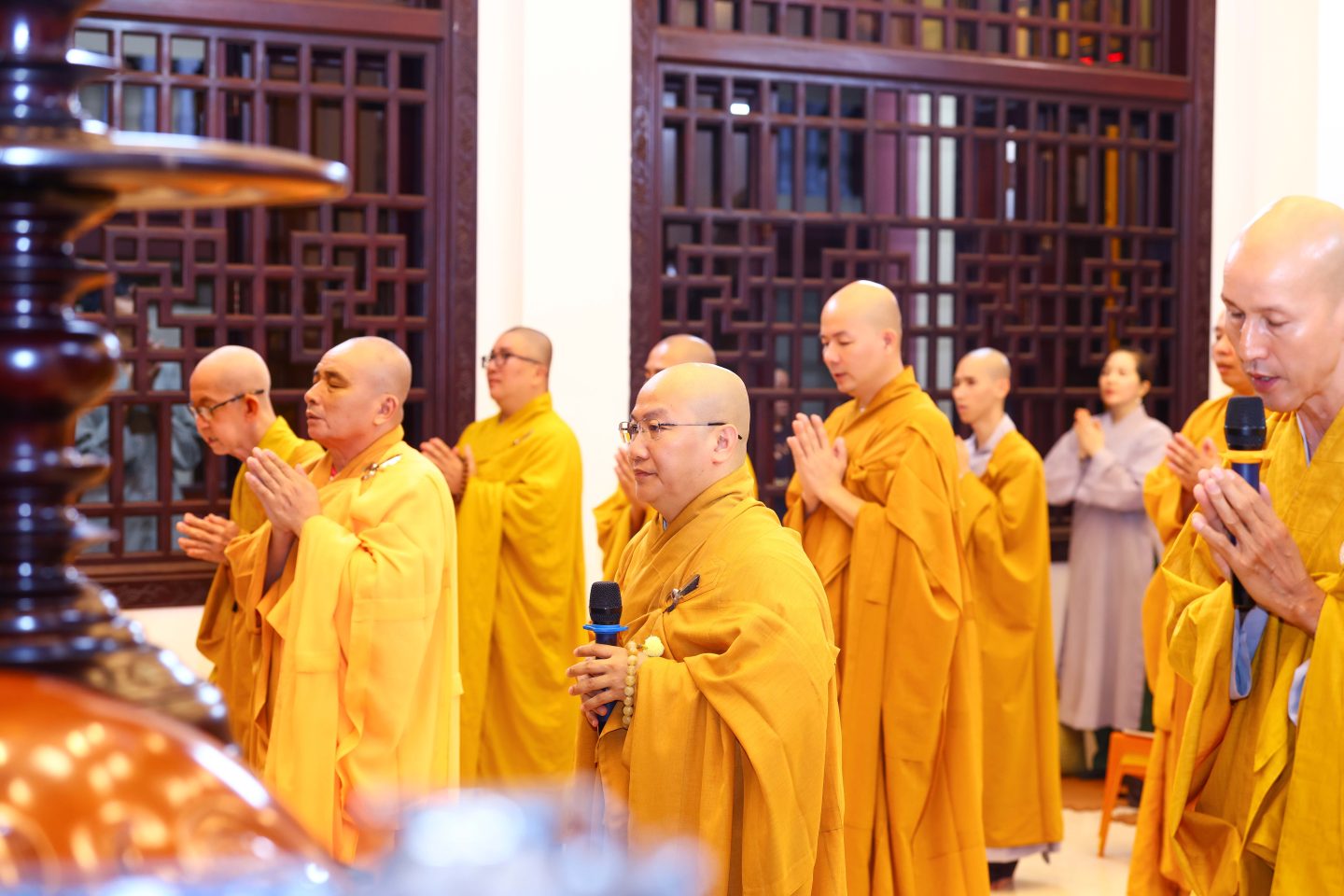 KHAI KINH VU LAN 2026 (61 of 86)