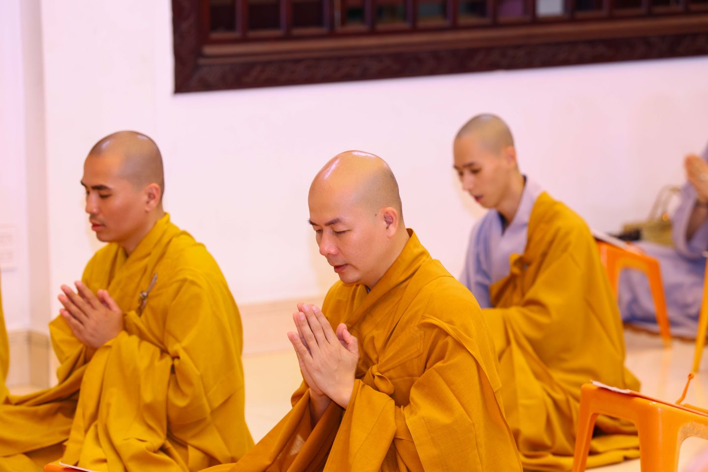 KHAI KINH VU LAN 2026 (62 of 86)