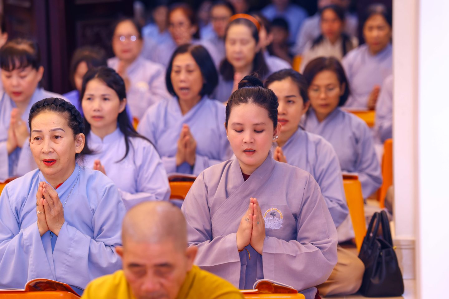 KHAI KINH VU LAN 2026 (64 of 86)