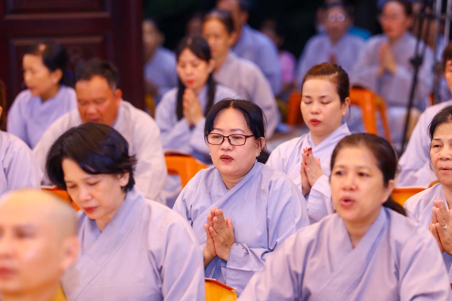 KHAI KINH VU LAN 2026 (65 of 86)