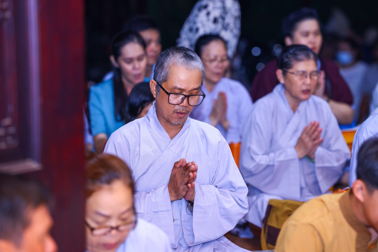 KHAI KINH VU LAN 2026 (66 of 86)