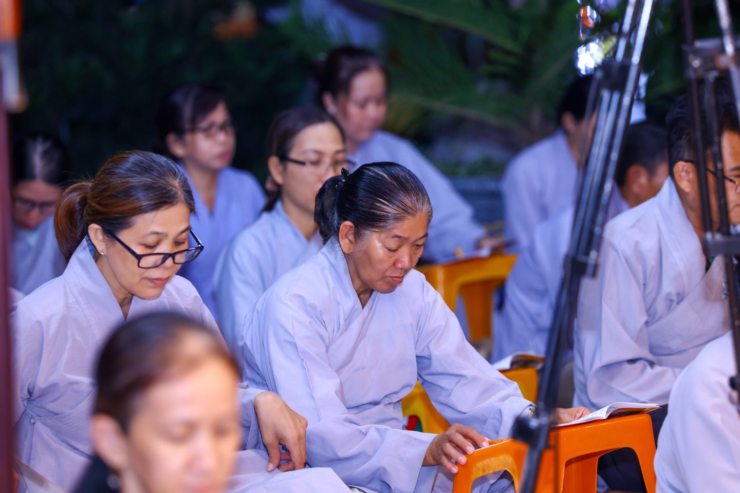 KHAI KINH VU LAN 2026 (67 of 86)