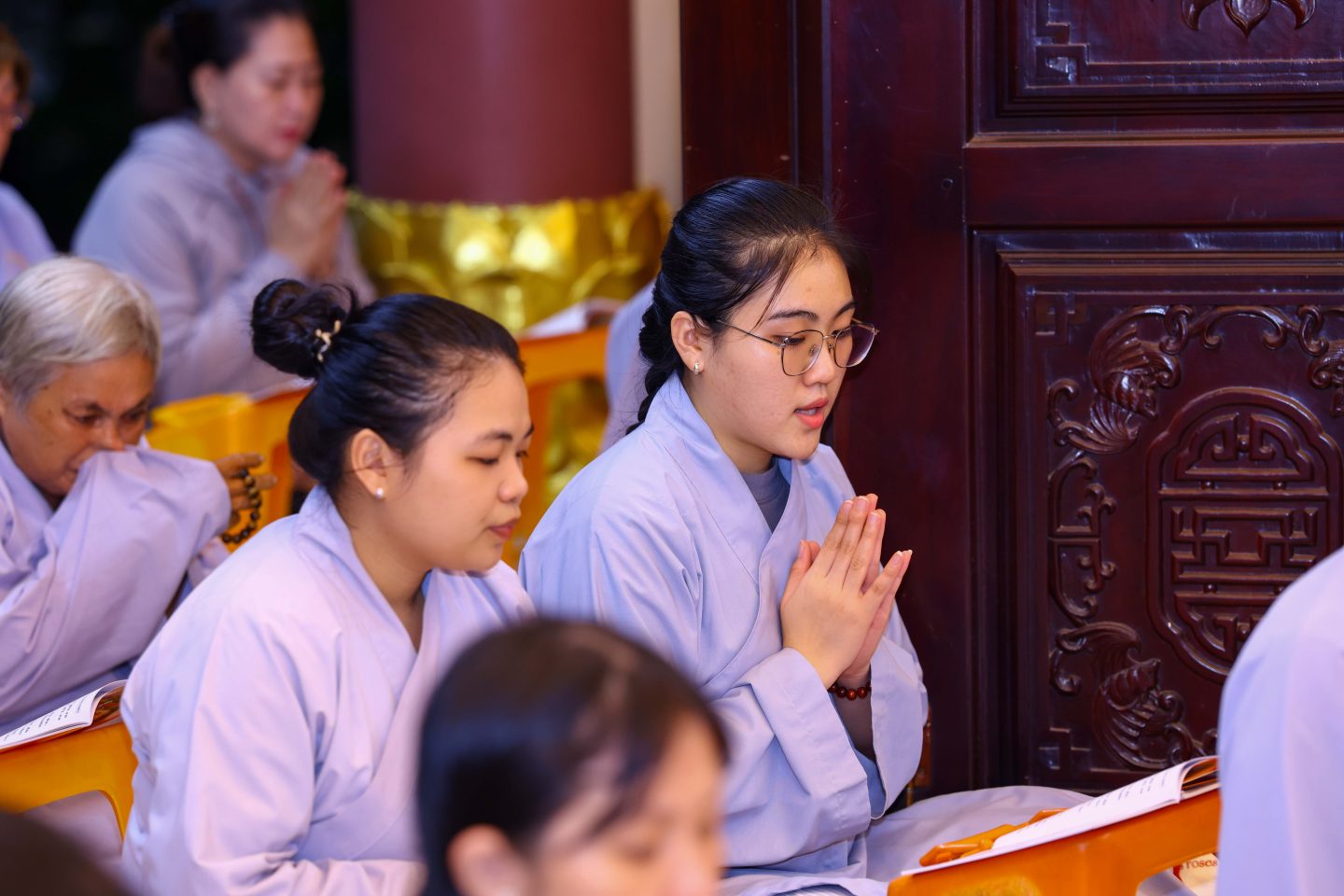 KHAI KINH VU LAN 2026 (68 of 86)