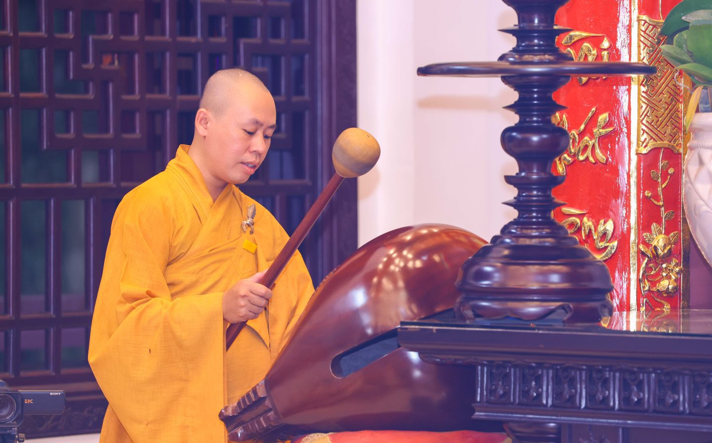 KHAI KINH VU LAN 2026 (69 of 86)