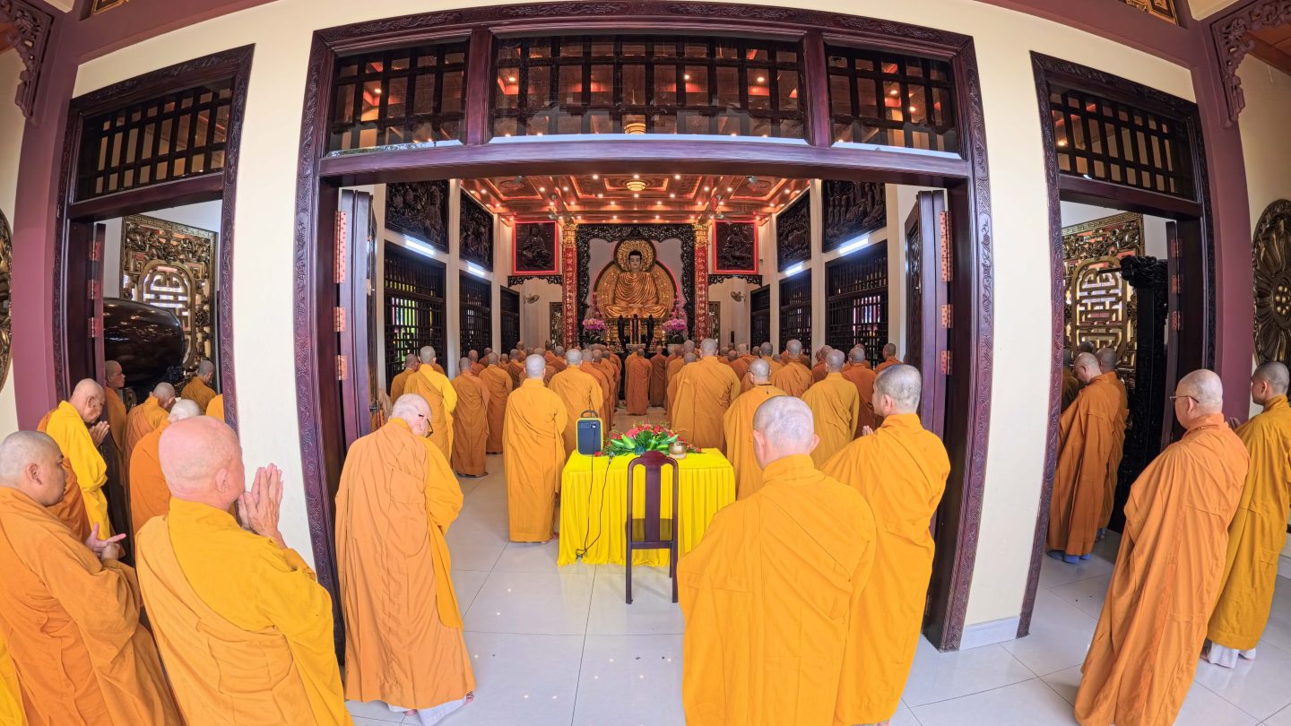 KHAI KINH VU LAN 2026 (7 of 86)