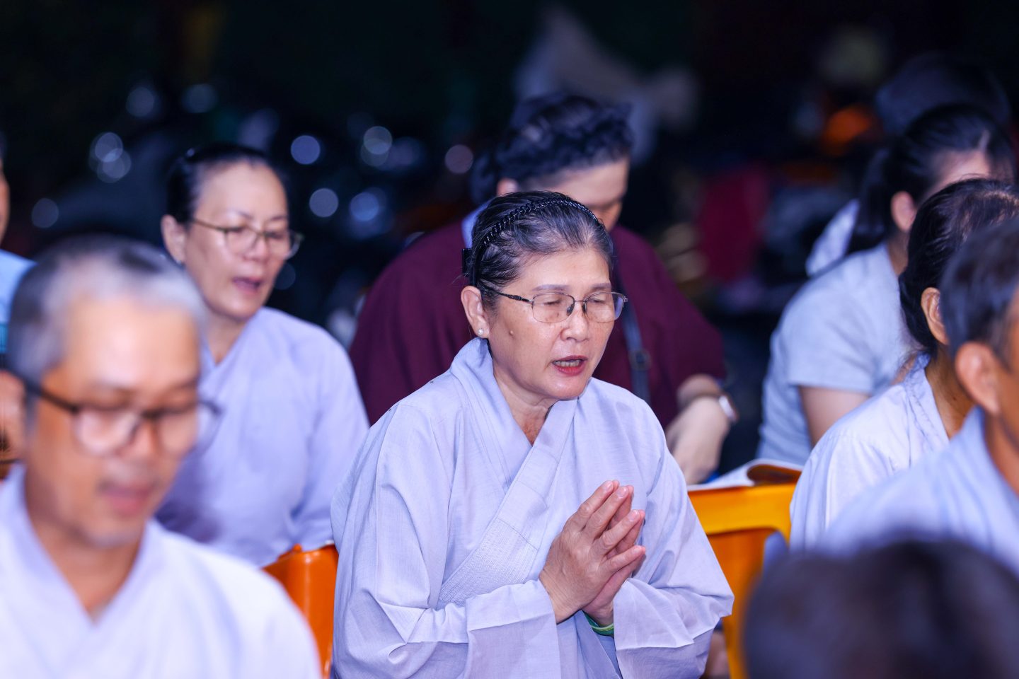 KHAI KINH VU LAN 2026 (70 of 86)