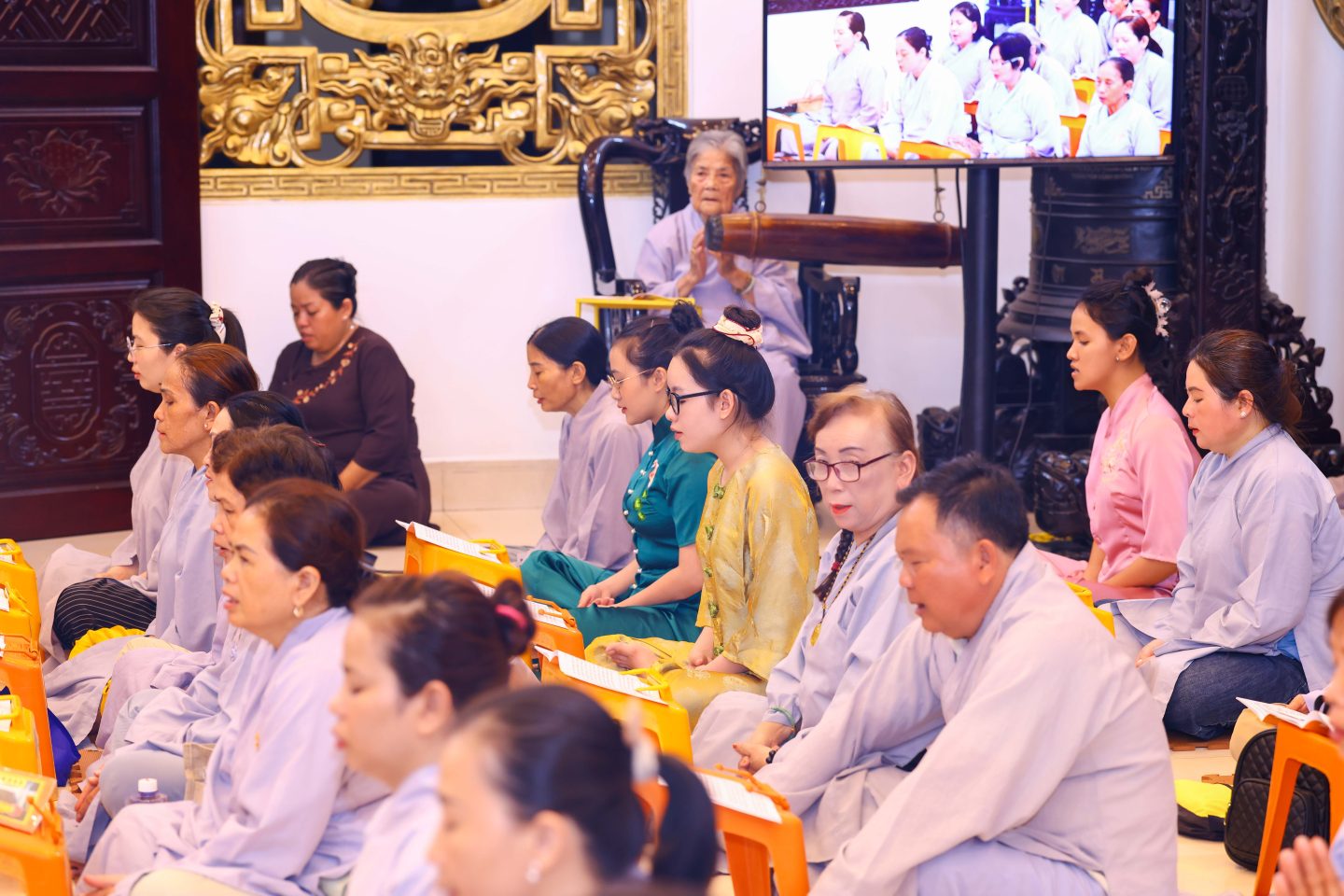 KHAI KINH VU LAN 2026 (72 of 86)