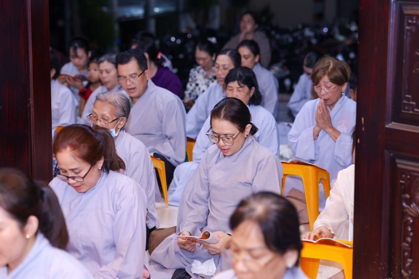 KHAI KINH VU LAN 2026 (73 of 86)