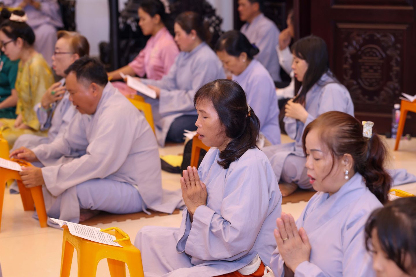 KHAI KINH VU LAN 2026 (74 of 86)