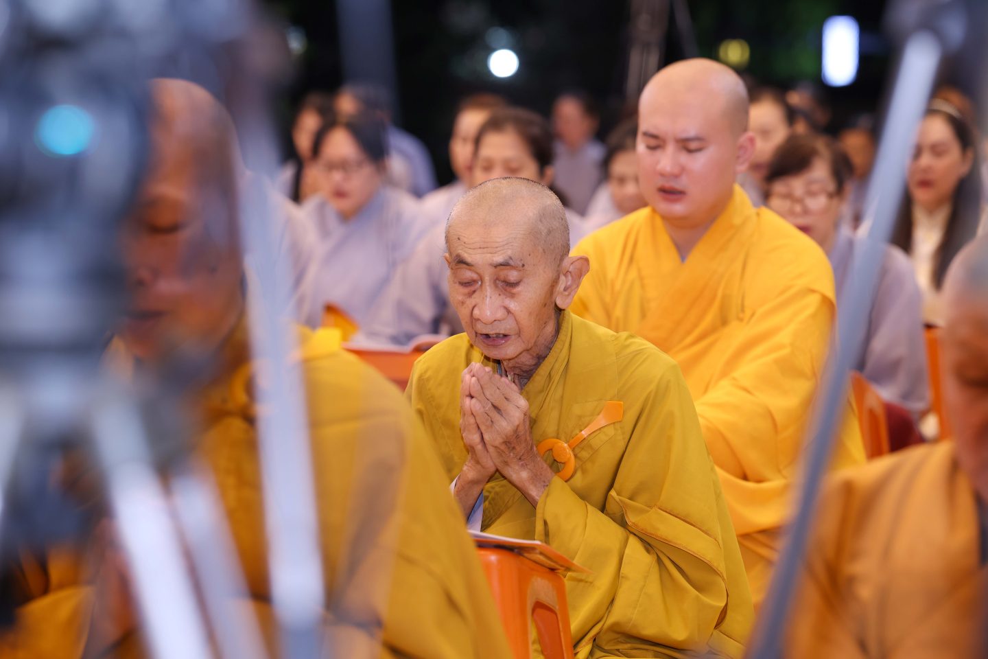 KHAI KINH VU LAN 2026 (76 of 86)