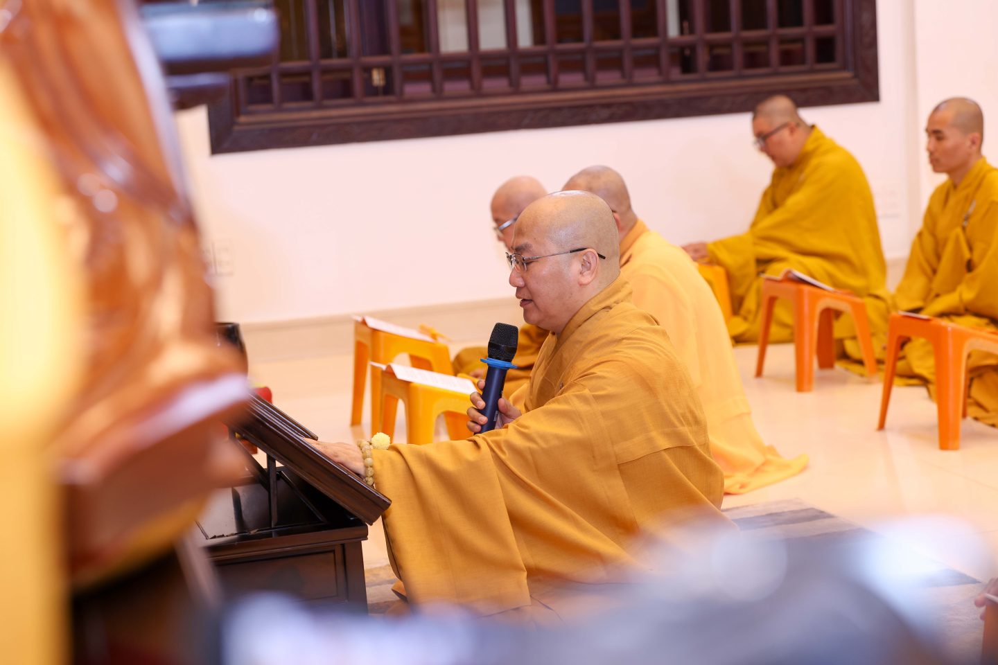 KHAI KINH VU LAN 2026 (77 of 86)