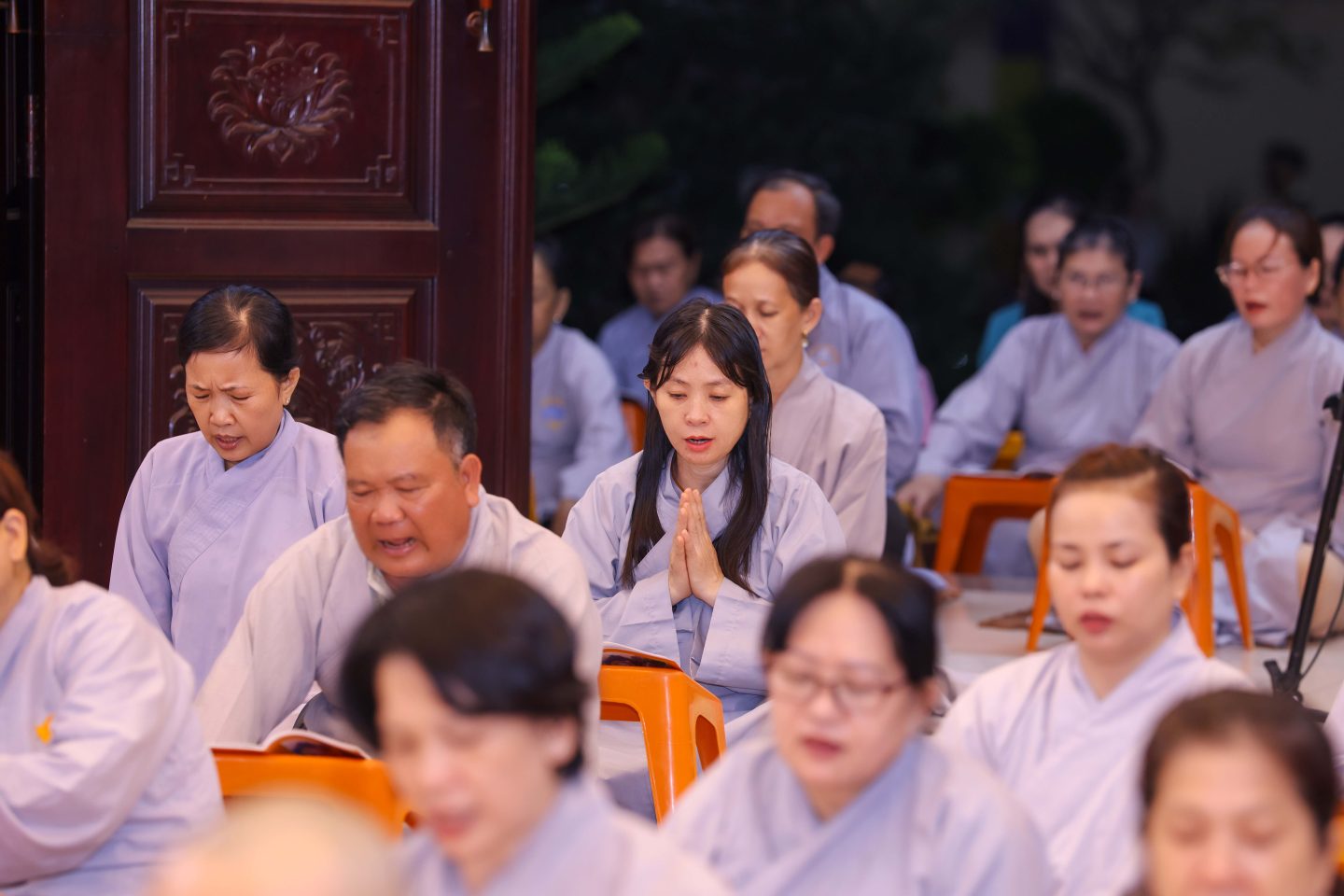 KHAI KINH VU LAN 2026 (78 of 86)