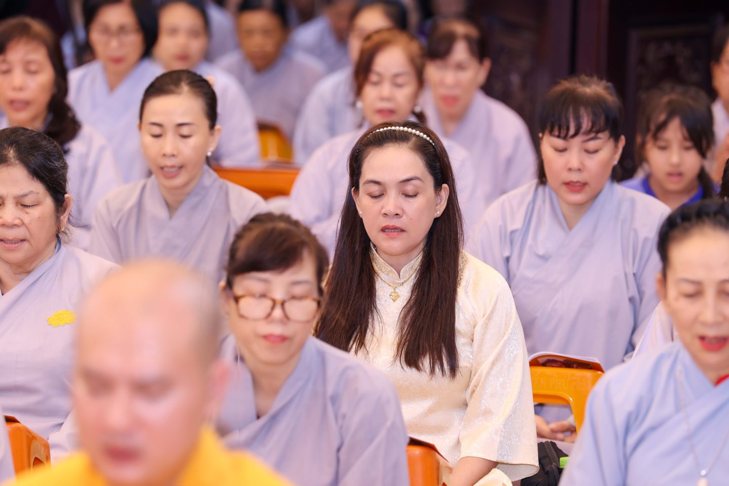 KHAI KINH VU LAN 2026 (79 of 86)