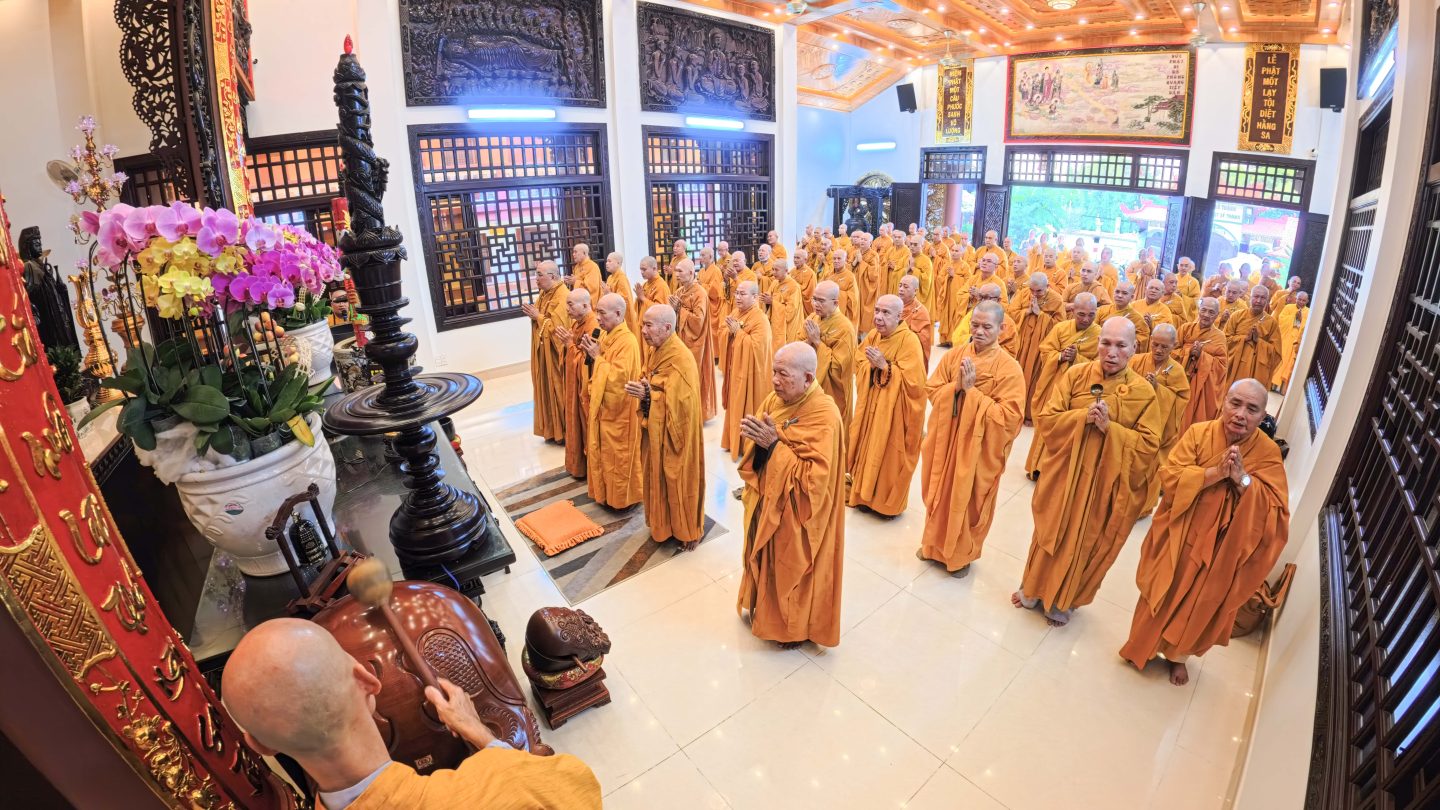 KHAI KINH VU LAN 2026 (8 of 86)