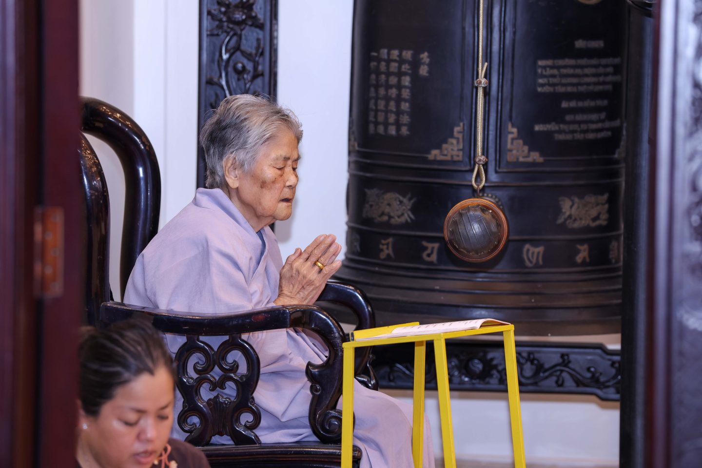 KHAI KINH VU LAN 2026 (81 of 86)