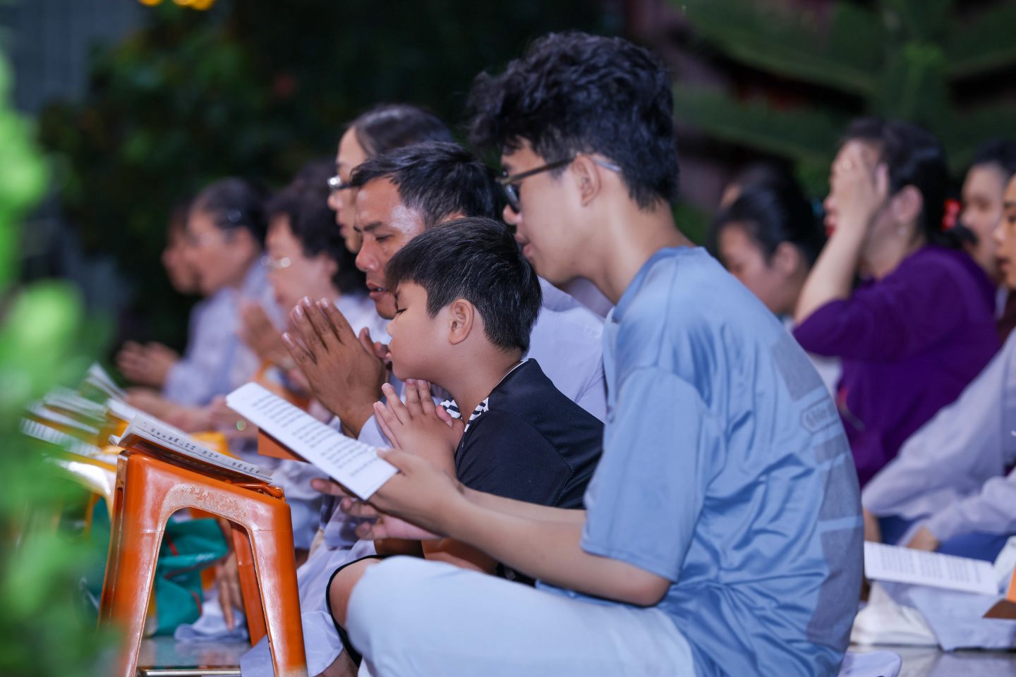 KHAI KINH VU LAN 2026 (83 of 86)