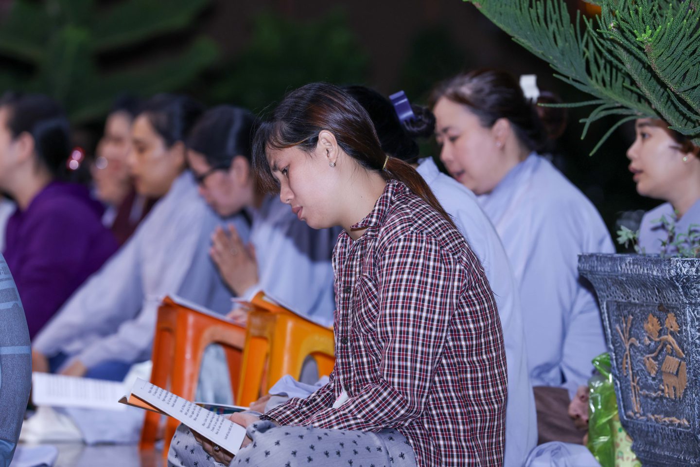 KHAI KINH VU LAN 2026 (84 of 86)