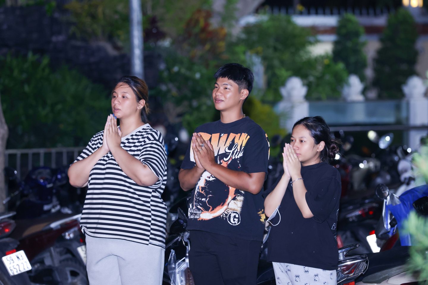 KHAI KINH VU LAN 2026 (85 of 86)