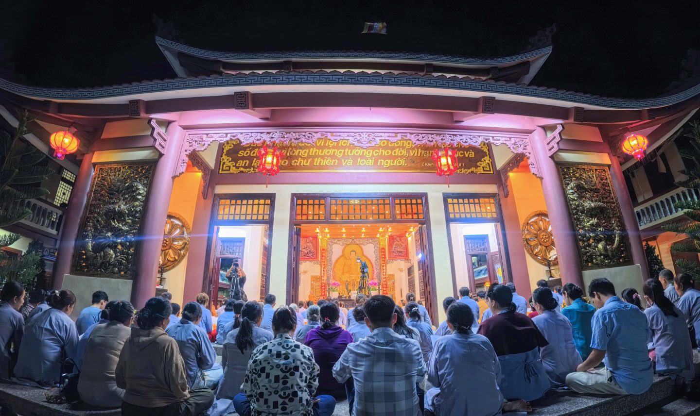 KHAI KINH VU LAN 2026 (86 of 86)