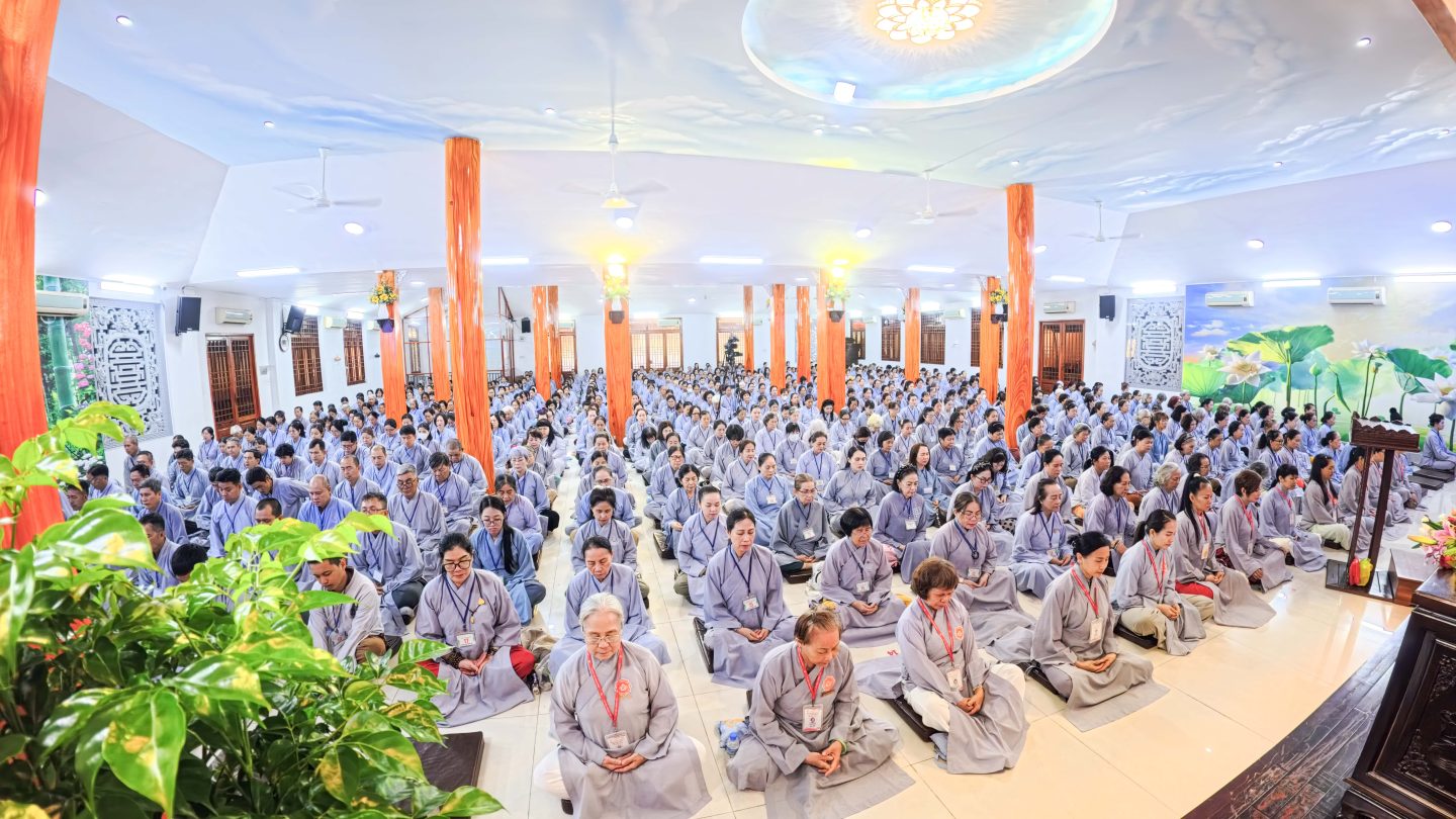 KT 52 (113 of 225)