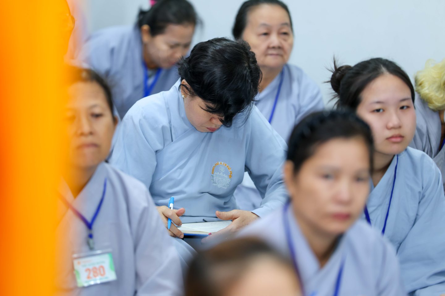 KT 52 (128 of 225)