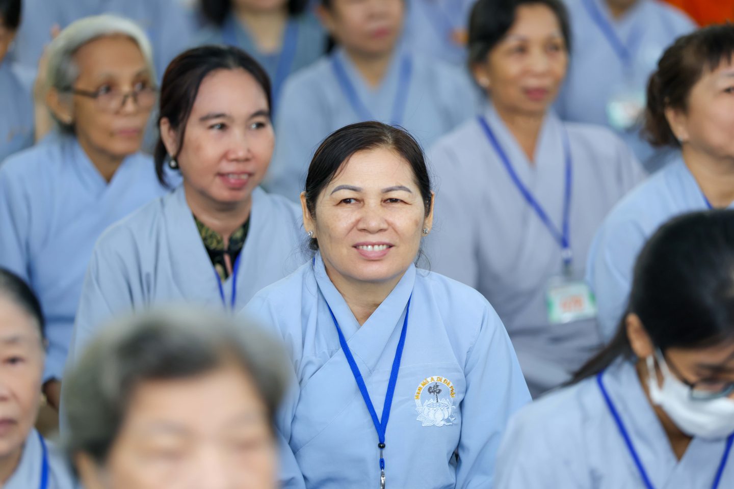 KT 52 (139 of 225)