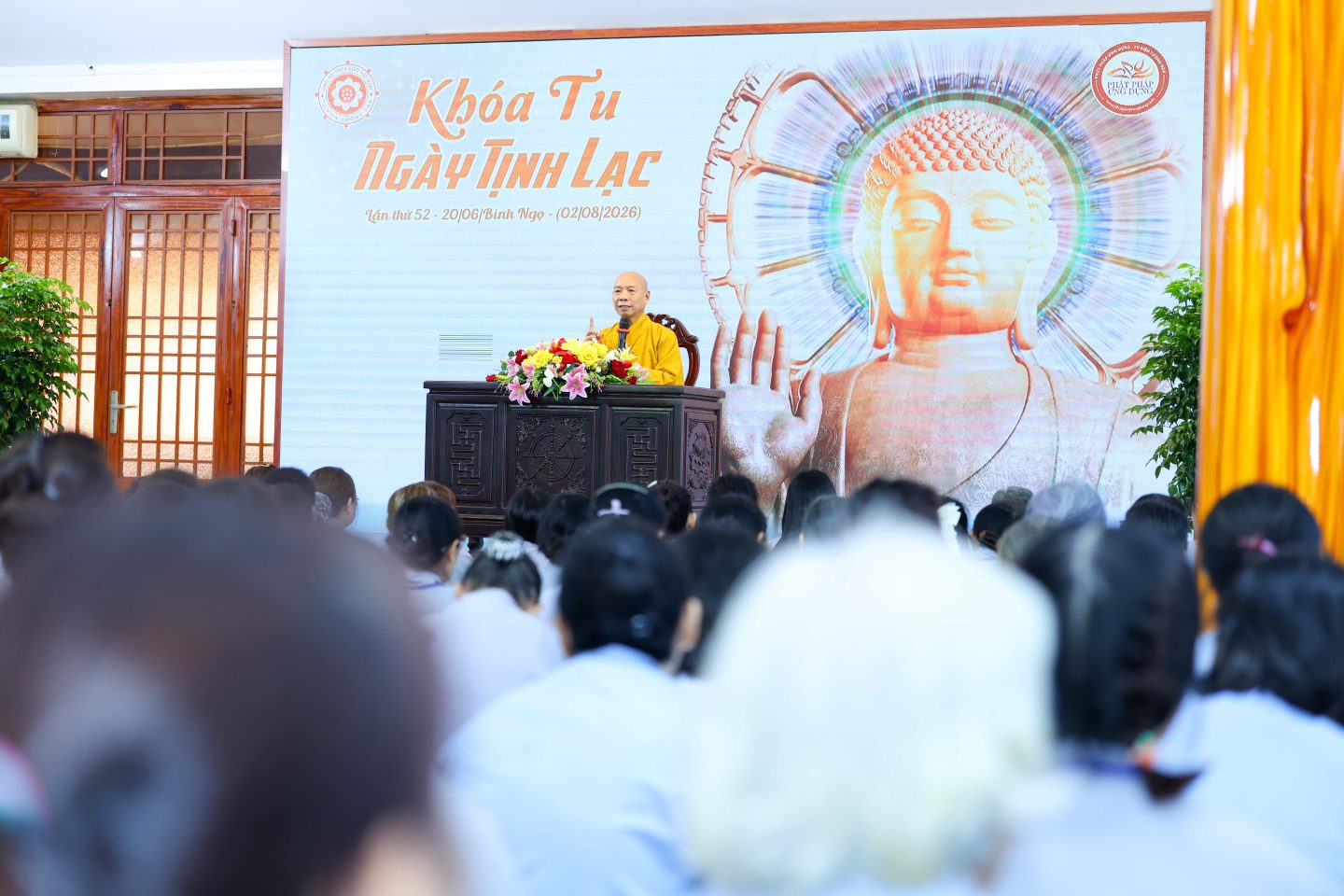KT 52 (141 of 225)