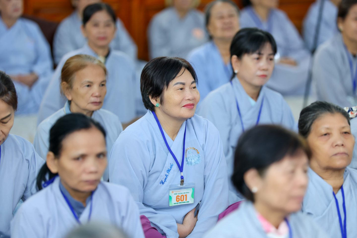 KT 52 (143 of 225)