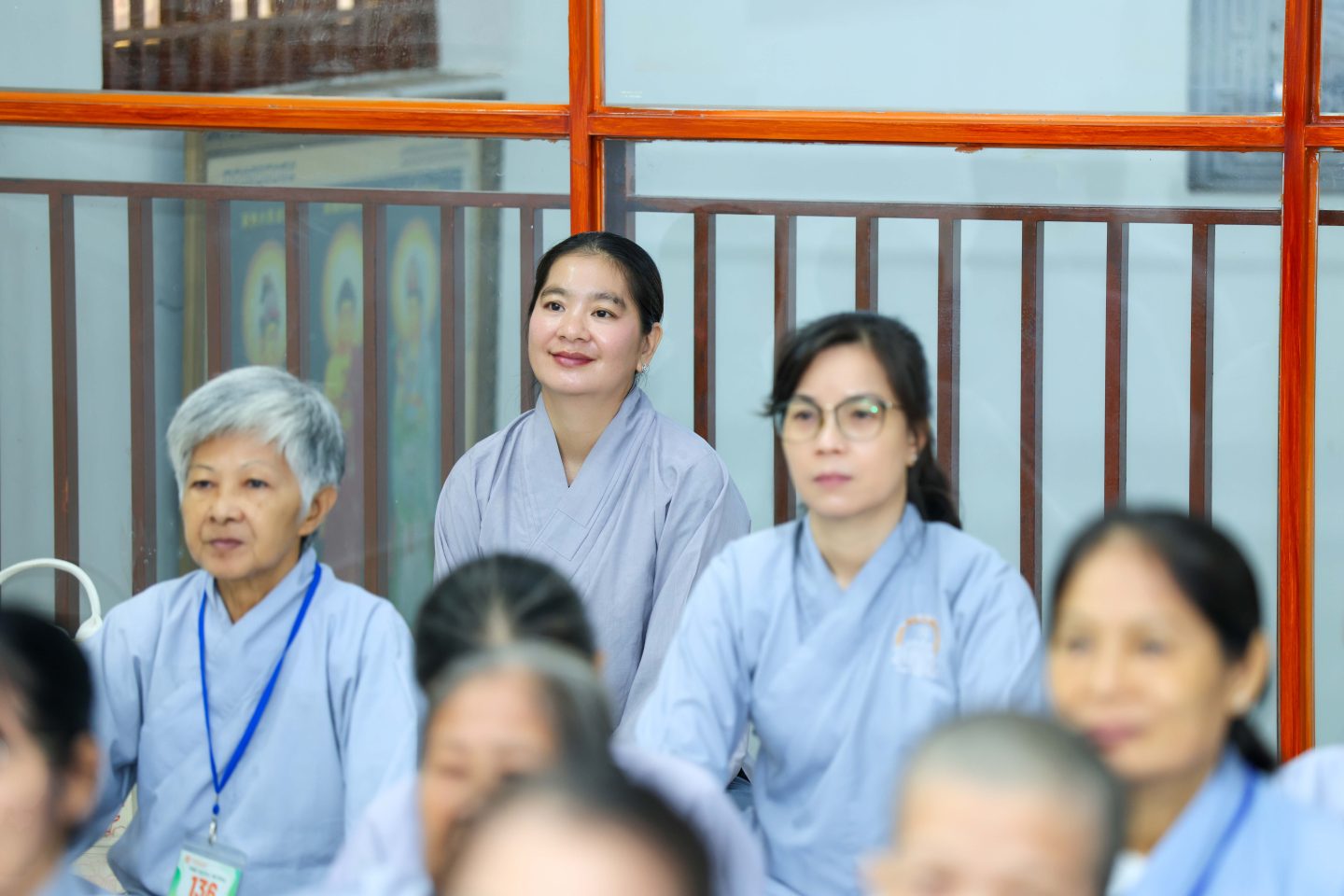 KT 52 (144 of 225)