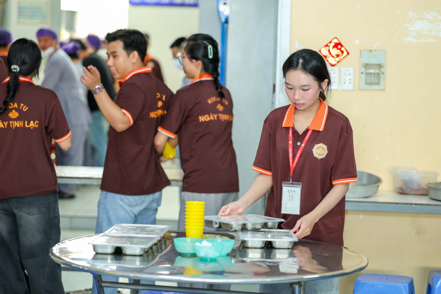 KT 52 (177 of 225)