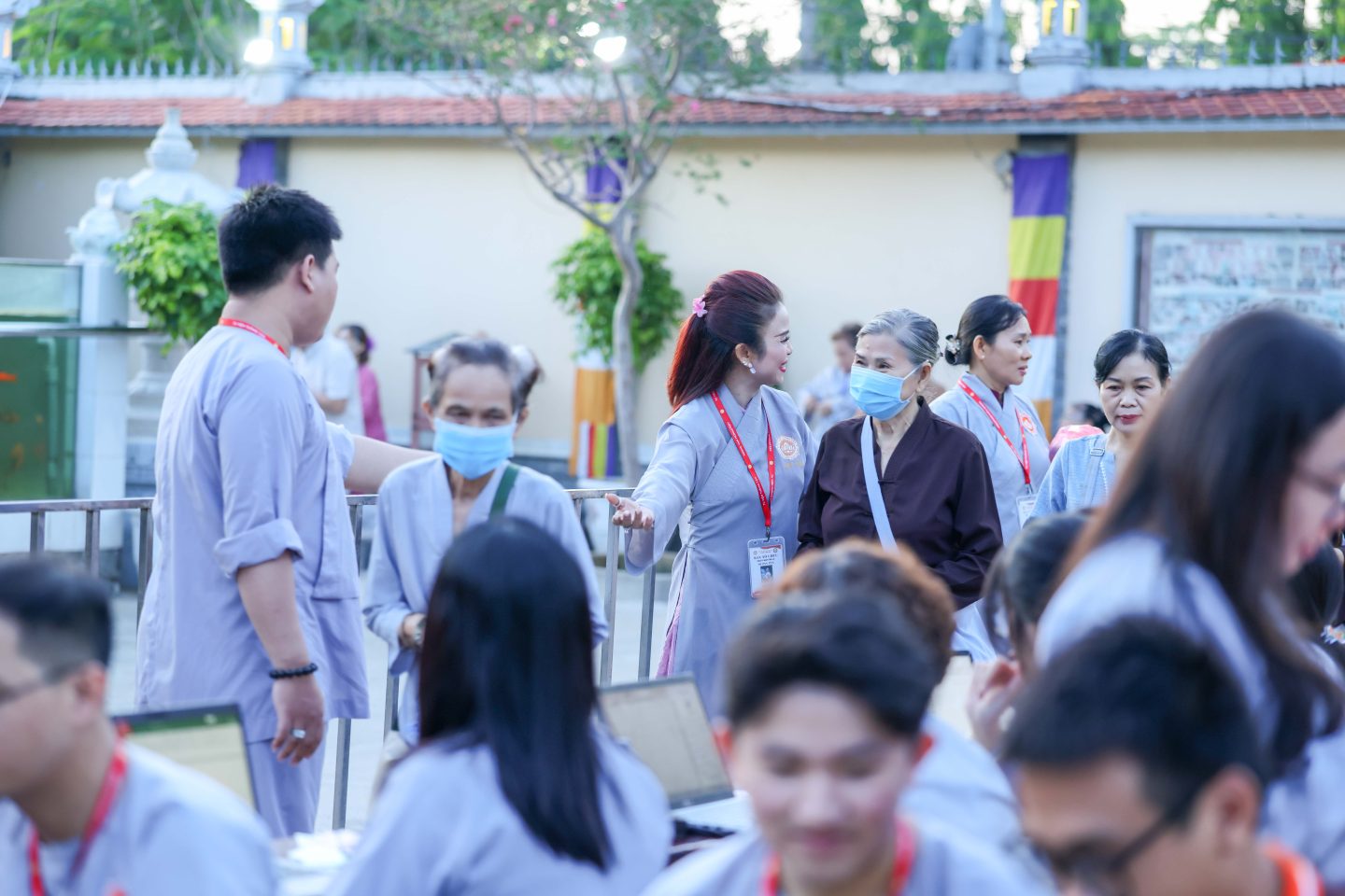 KT 52 (19 of 225)