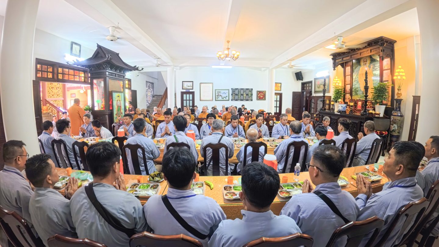 KT 52 (206 of 225)