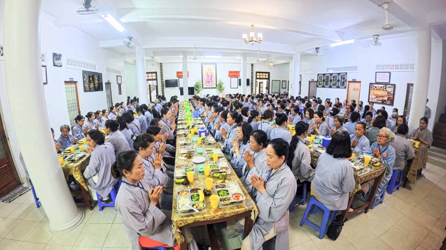 KT 52 (207 of 225)