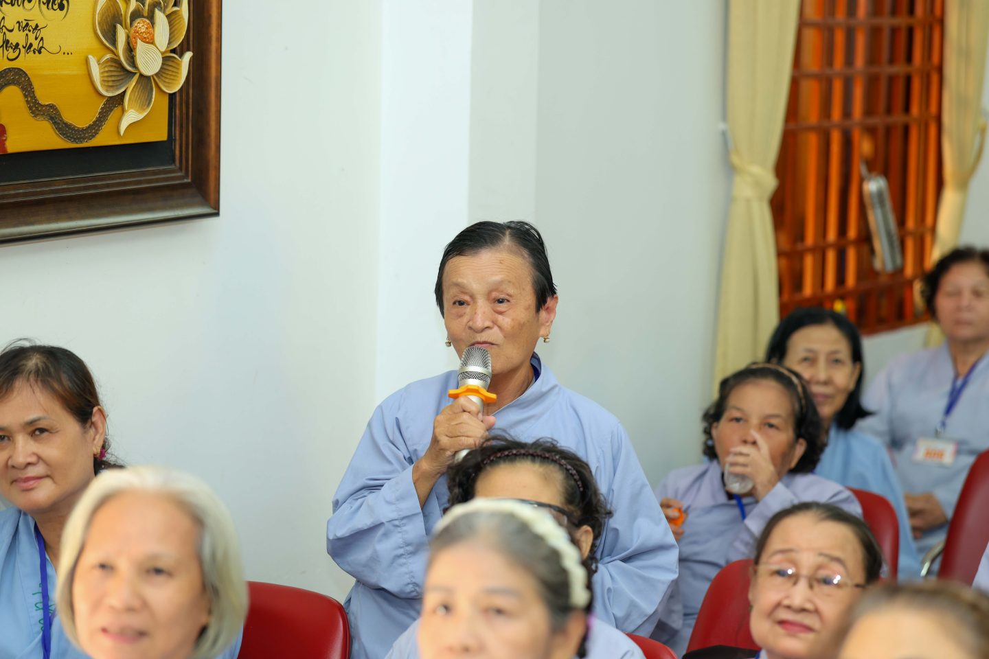 KT 52 (210 of 225)