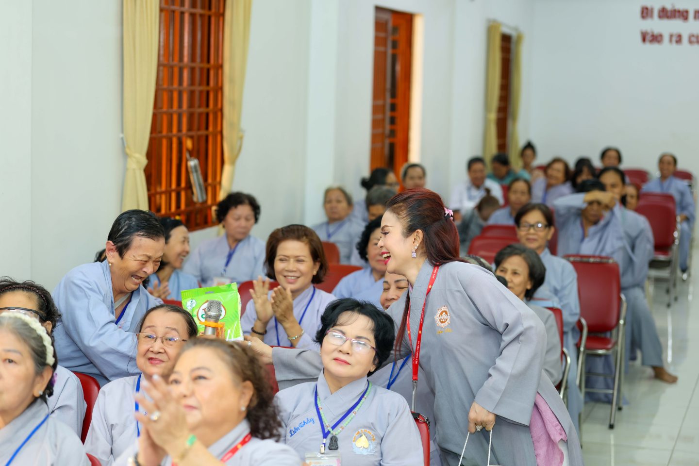 KT 52 (211 of 225)