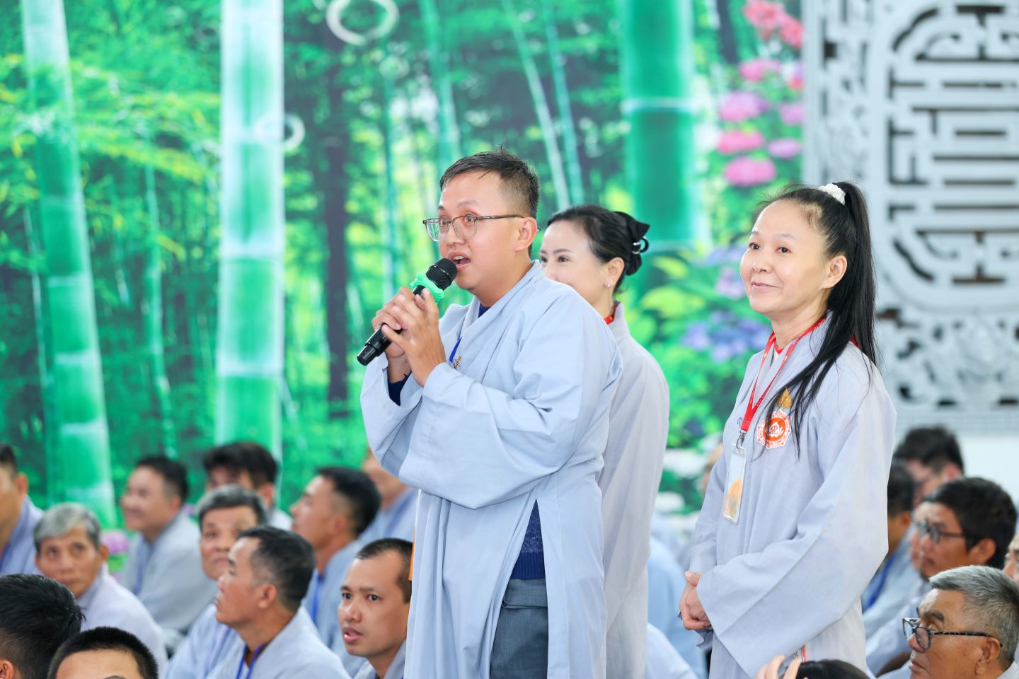 KT 52 (213 of 225)