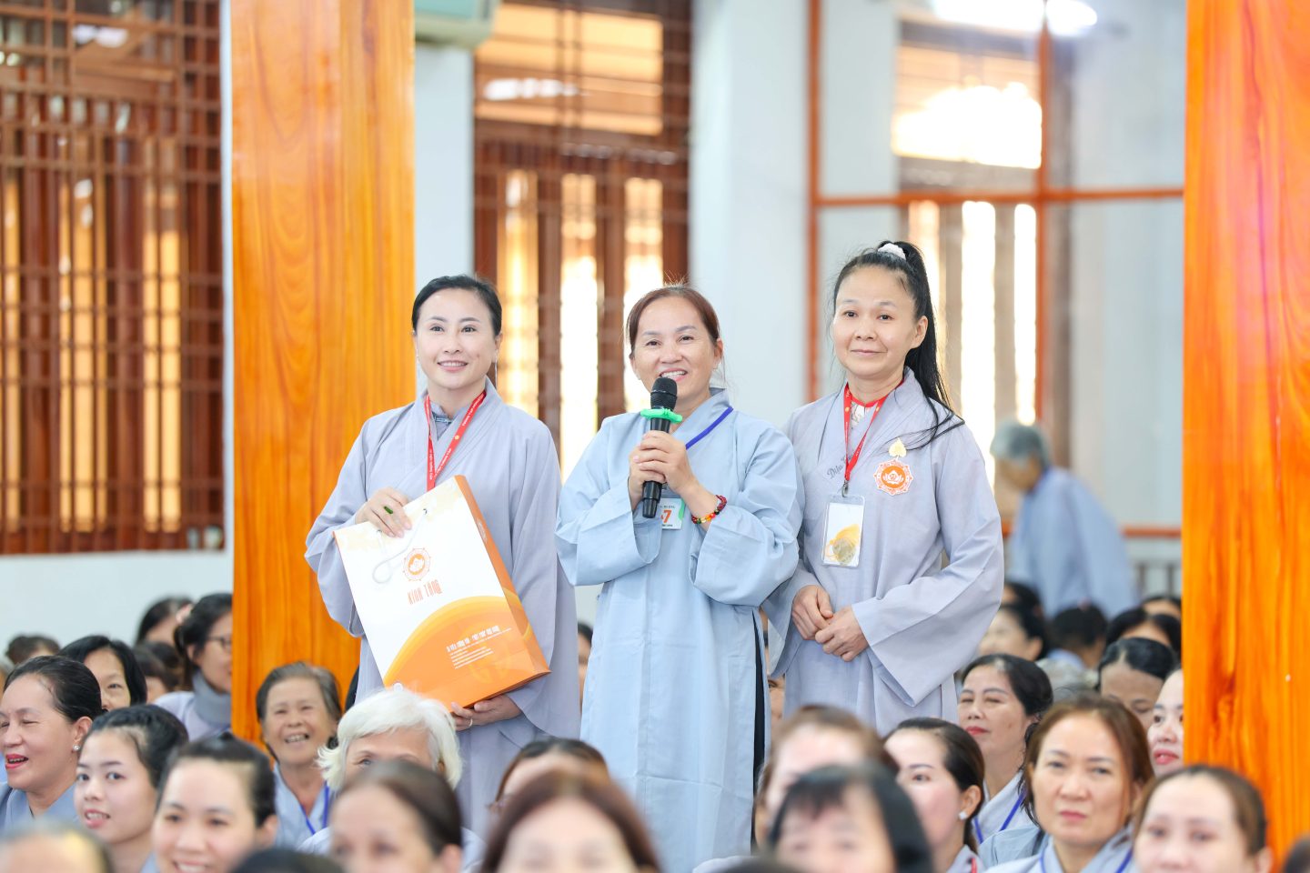 KT 52 (214 of 225)