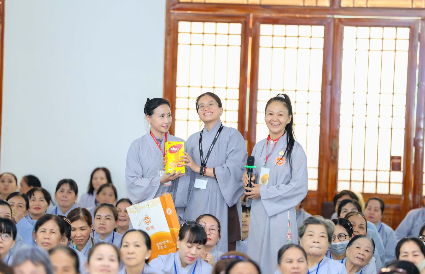 KT 52 (215 of 225)