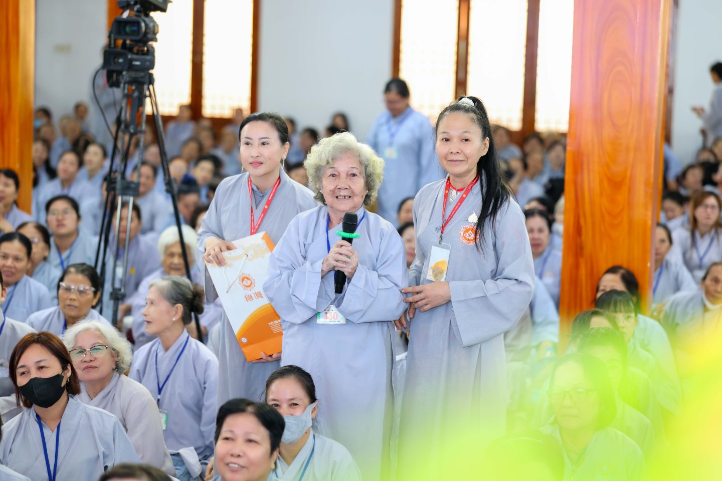 KT 52 (216 of 225)