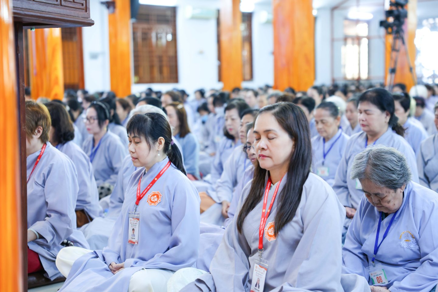 KT 52 (223 of 225)
