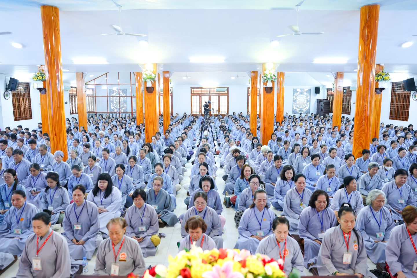 KT 52 (224 of 225)