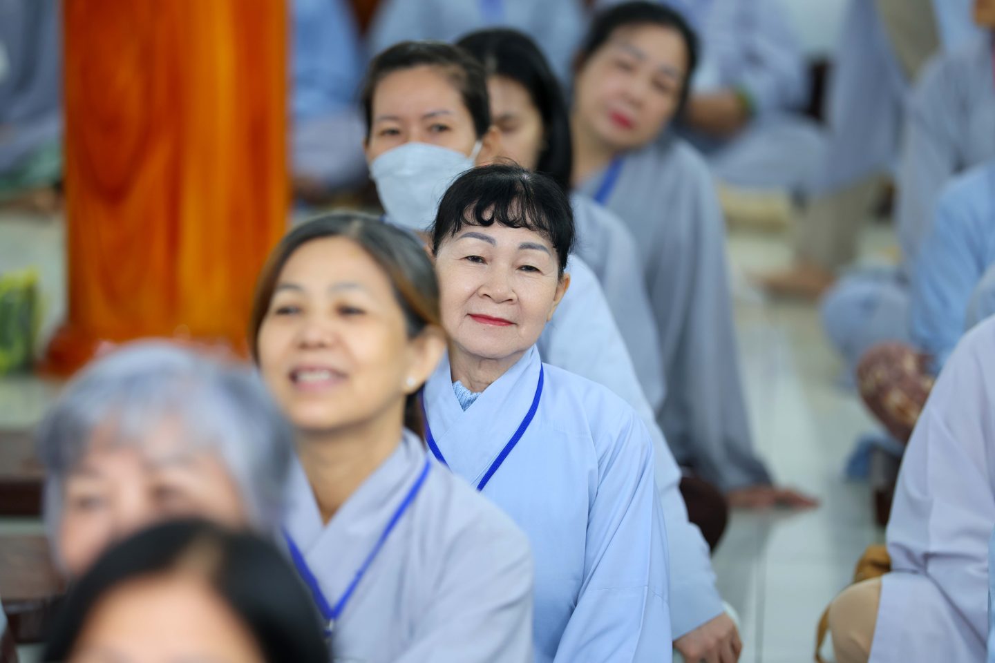 KT 52 (64 of 225)