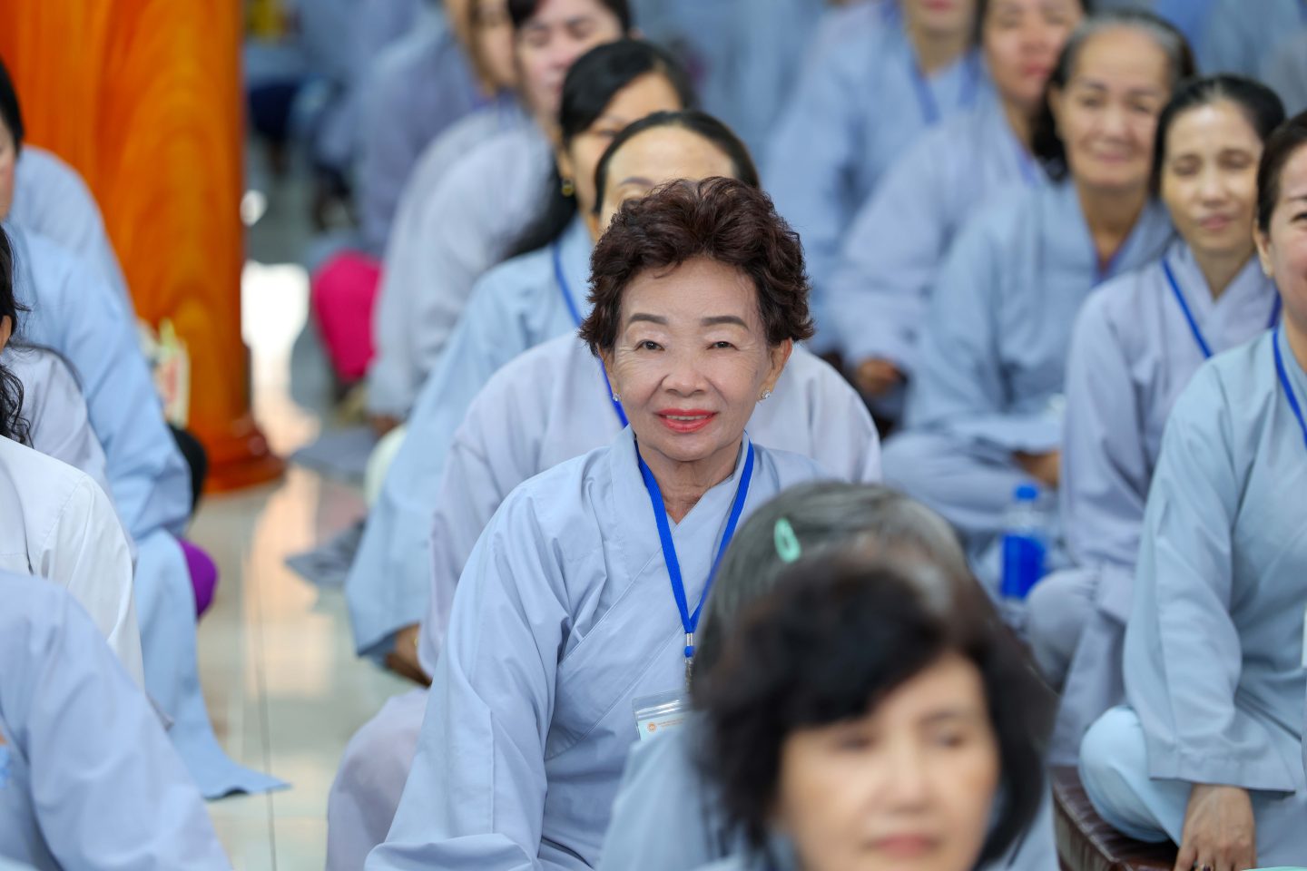KT 52 (73 of 225)