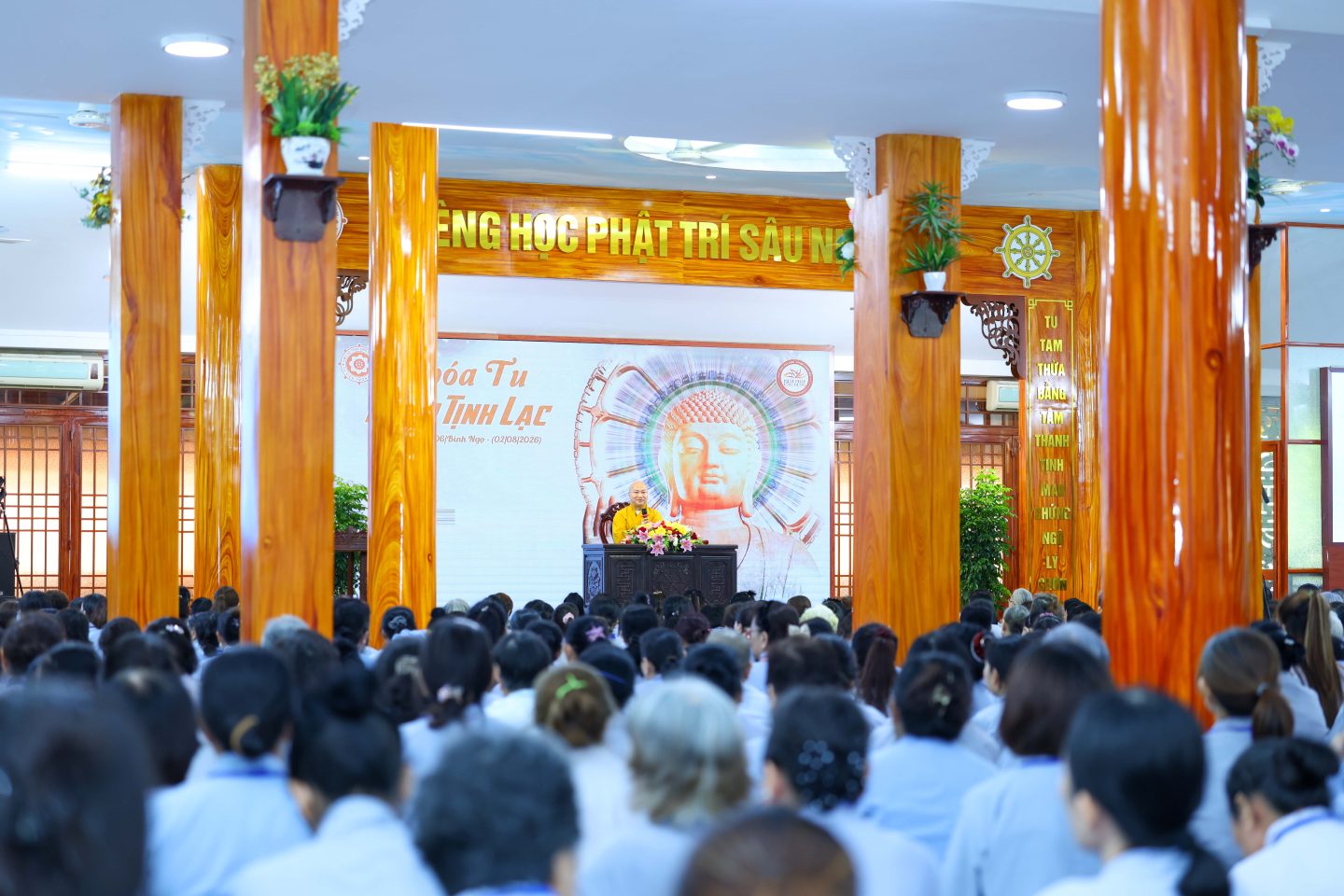 KT 52 (84 of 225)