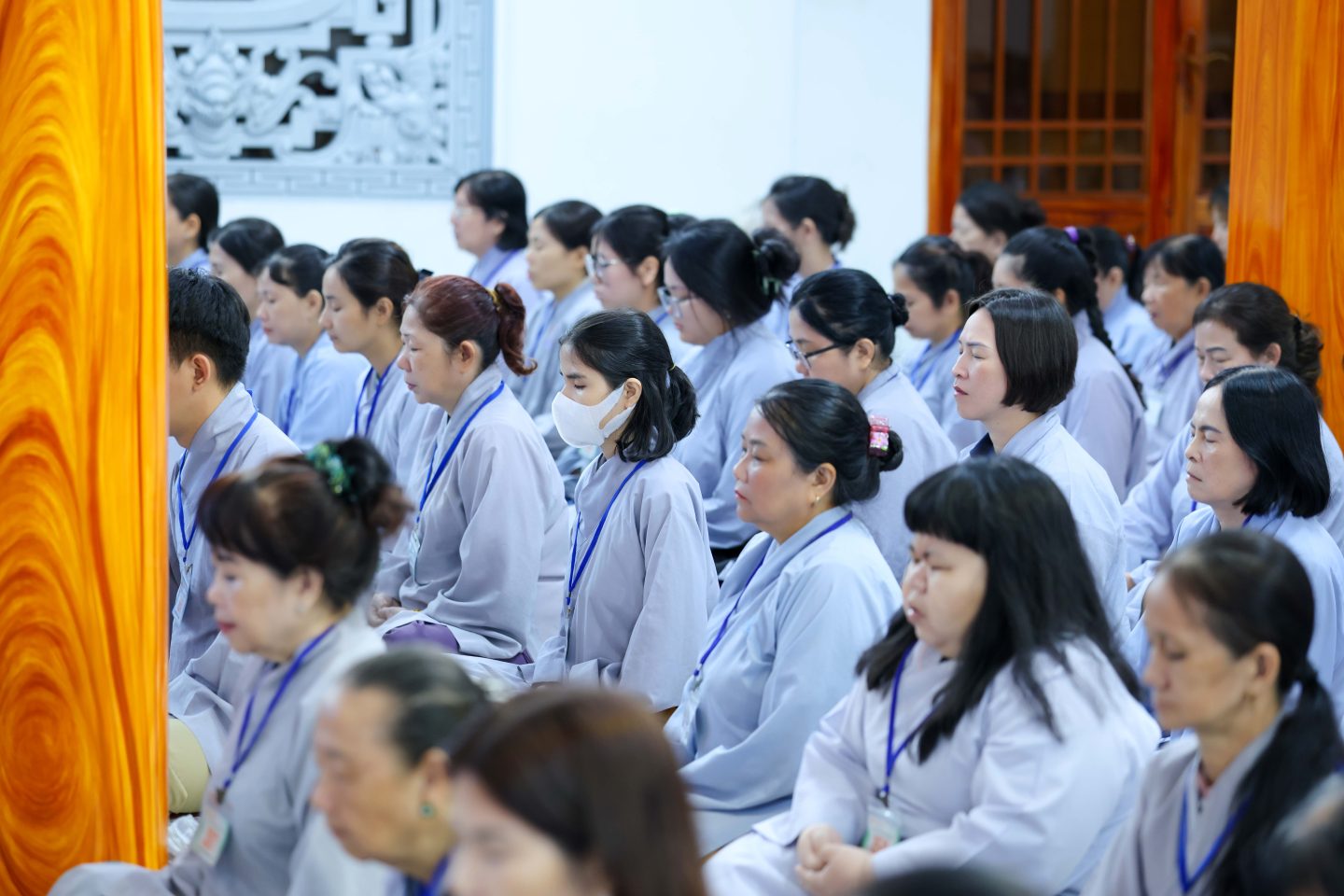 KT 52 (98 of 225)