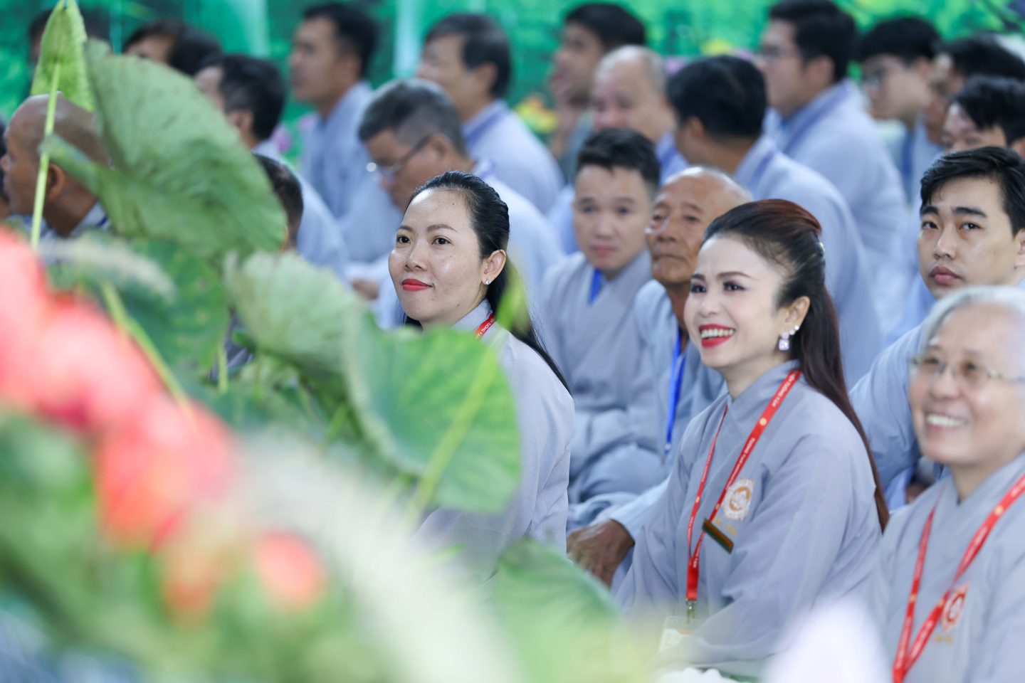KT 53 (105 of 246)