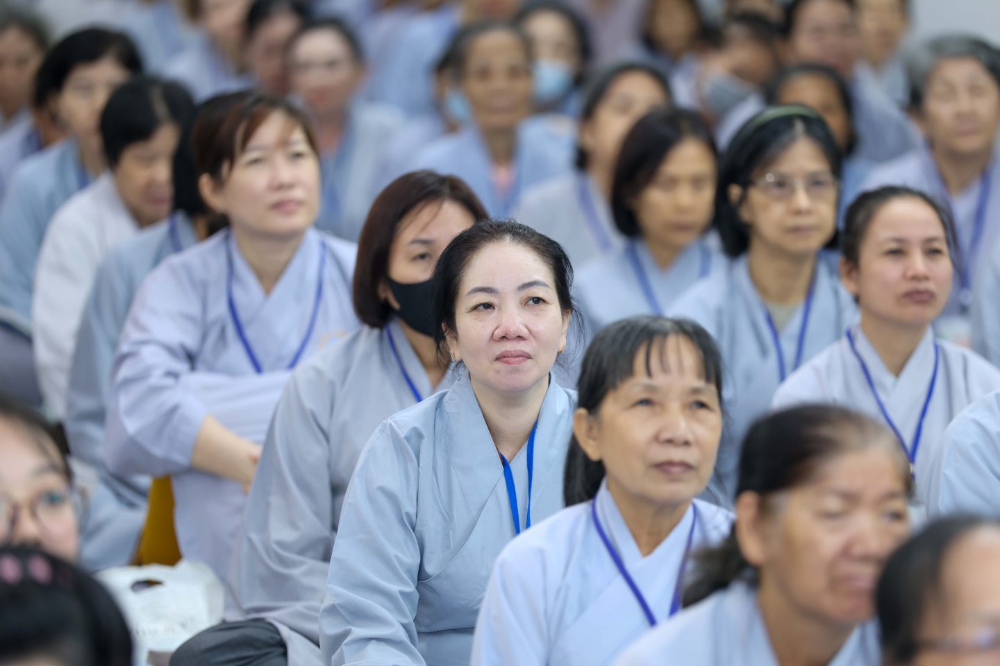 KT 53 (108 of 246)